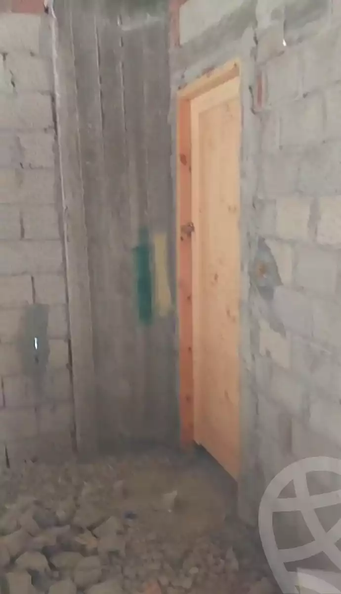 https://aqarmap.com.eg/ar/listing/7367270-for-sale-alexandria-al-agamy-bw-ywsf