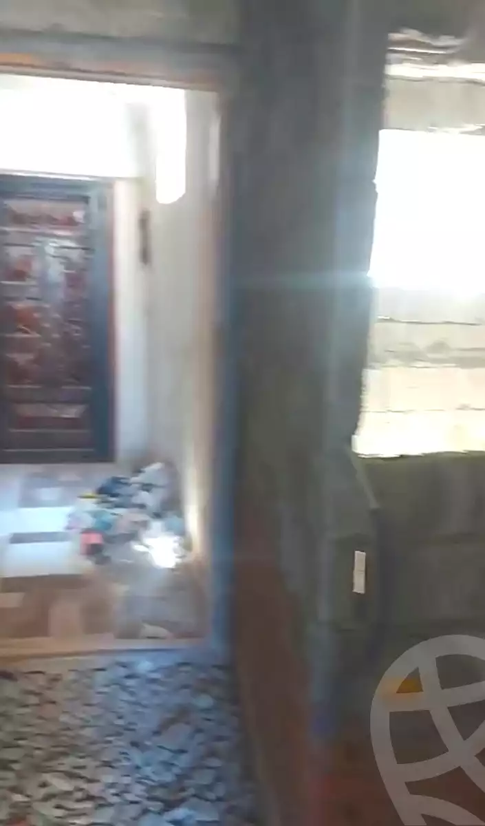 https://aqarmap.com.eg/ar/listing/7367270-for-sale-alexandria-al-agamy-bw-ywsf
