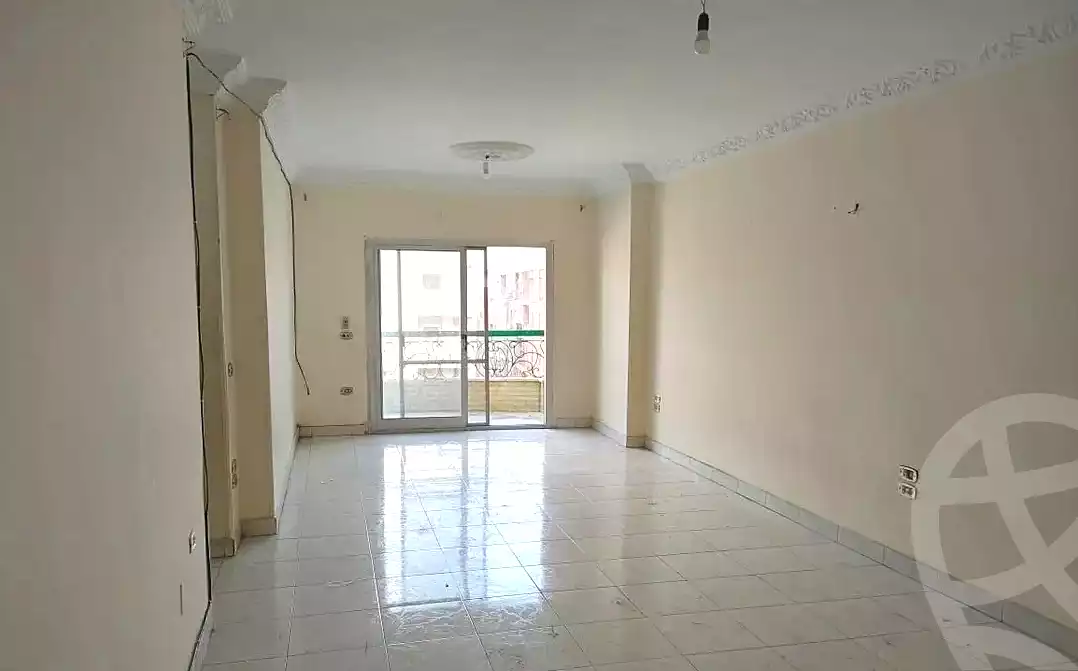 https://aqarmap.com.eg/en/listing/7367299-for-rent-cairo-faisal-el-matbeaa