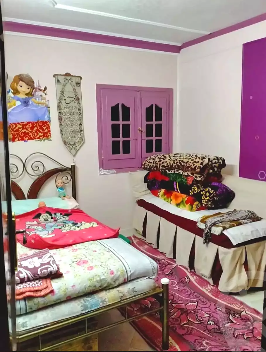 https://aqarmap.com.eg/ar/listing/7367308-for-sale-cairo-qibaa-city