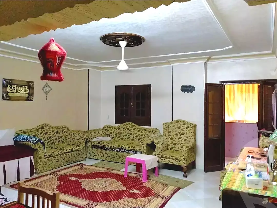 https://aqarmap.com.eg/ar/listing/7367308-for-sale-cairo-qibaa-city