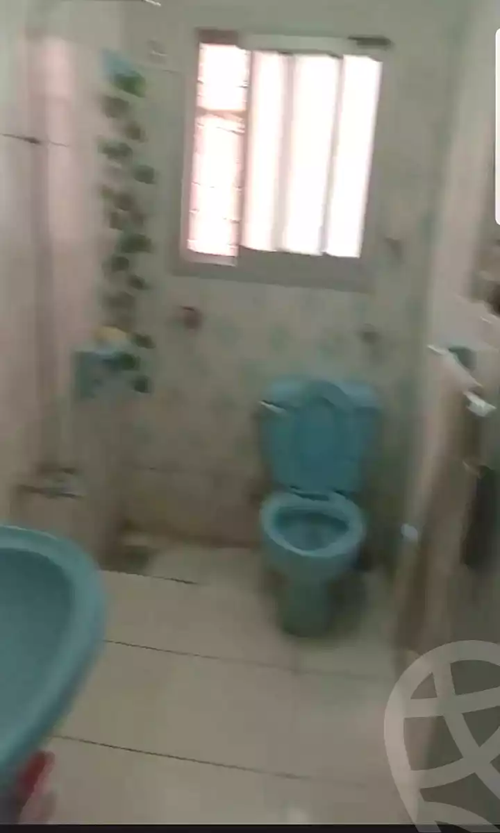 https://aqarmap.com.eg/ar/listing/7367311-for-sale-alexandria-ganaklis