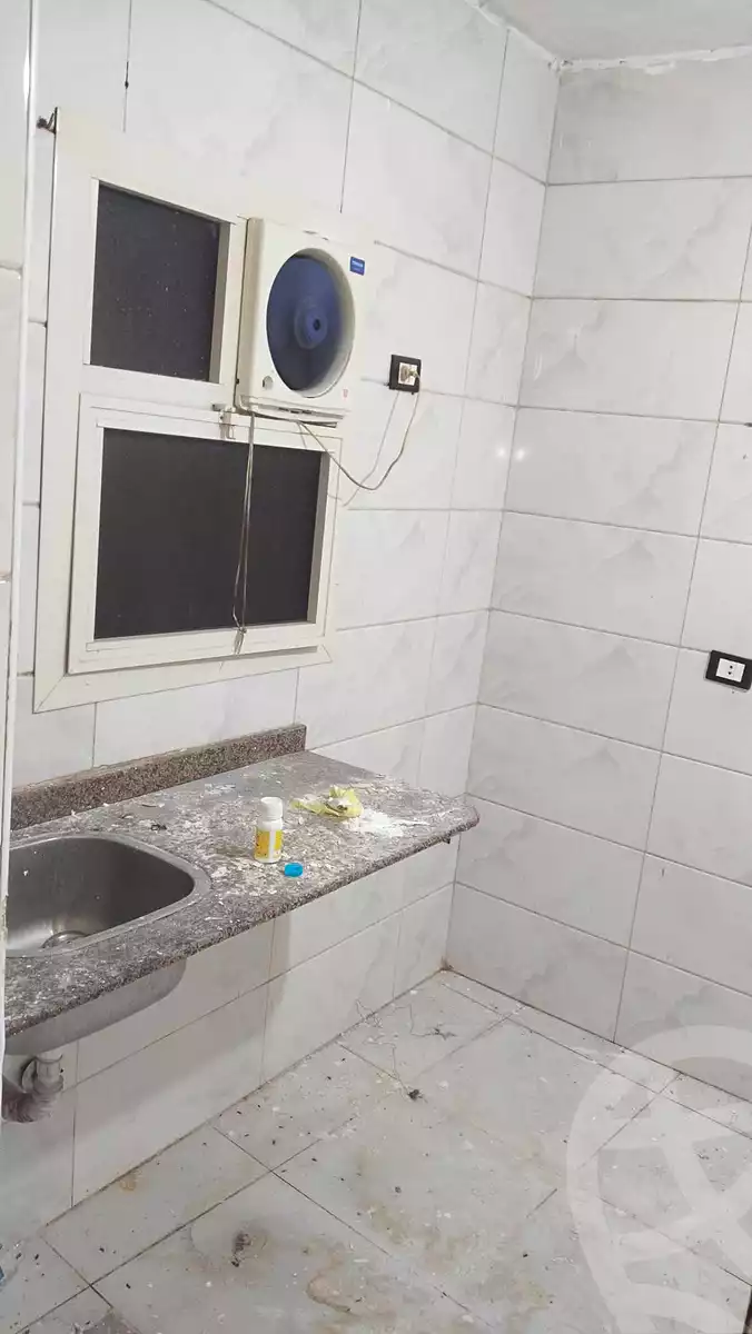 https://aqarmap.com.eg/ar/listing/7367315-for-rent-cairo-faisal-el-lebeny