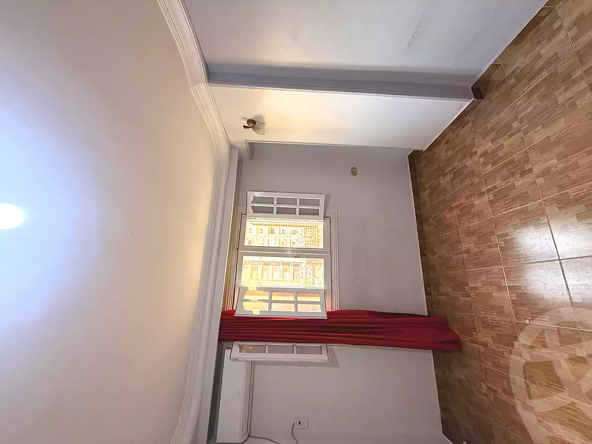 https://aqarmap.com.eg/en/listing/7367289-for-sale-cairo-ain-shams-ain-shams-el-sharkia-el-zahraa-st