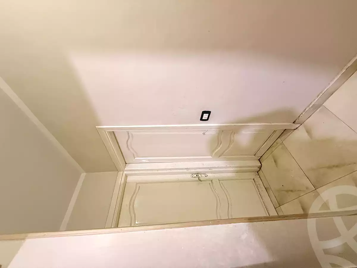 https://aqarmap.com.eg/en/listing/7367289-for-sale-cairo-ain-shams-ain-shams-el-sharkia-el-zahraa-st