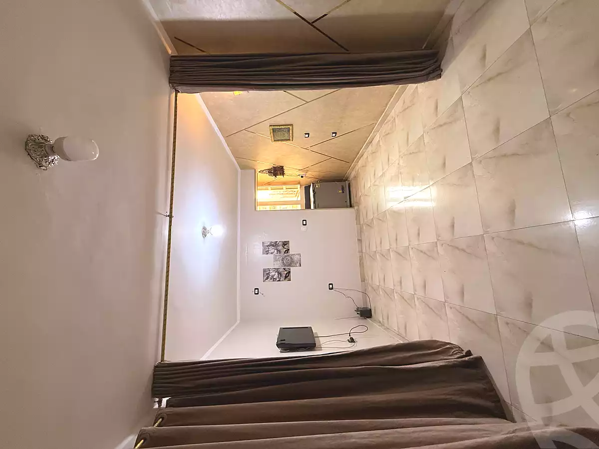 https://aqarmap.com.eg/en/listing/7367289-for-sale-cairo-ain-shams-ain-shams-el-sharkia-el-zahraa-st