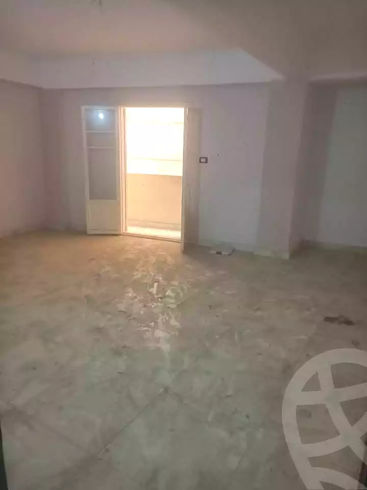https://aqarmap.com.eg/ar/listing/7367317-for-sale-alexandria-al-agamy-el-hanouvel-rich-home-st