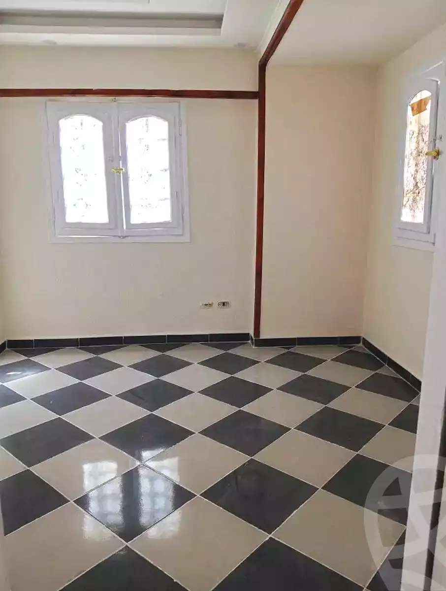 https://aqarmap.com.eg/ar/listing/7367323-for-sale-alexandria-al-agamy-shataa-el-nakheel