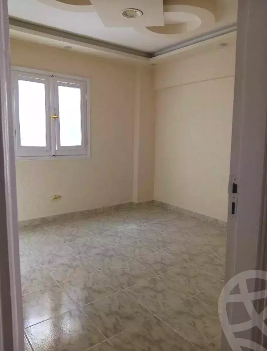 https://aqarmap.com.eg/ar/listing/7367323-for-sale-alexandria-al-agamy-shataa-el-nakheel