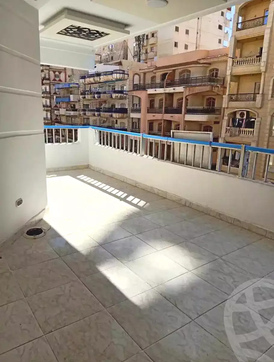 https://aqarmap.com.eg/ar/listing/7367323-for-sale-alexandria-al-agamy-shataa-el-nakheel