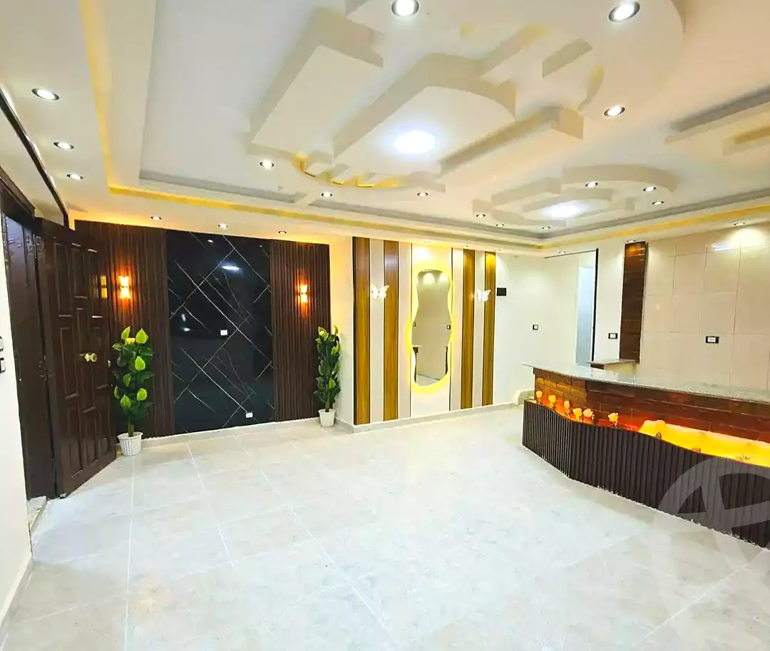 https://aqarmap.com.eg/en/listing/7367341-for-sale-alexandria-al-agamy-shataa-el-nakheel