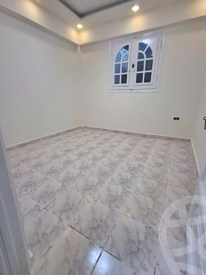 https://aqarmap.com.eg/en/listing/7367340-for-sale-alexandria-al-agamy-shataa-el-nakheel