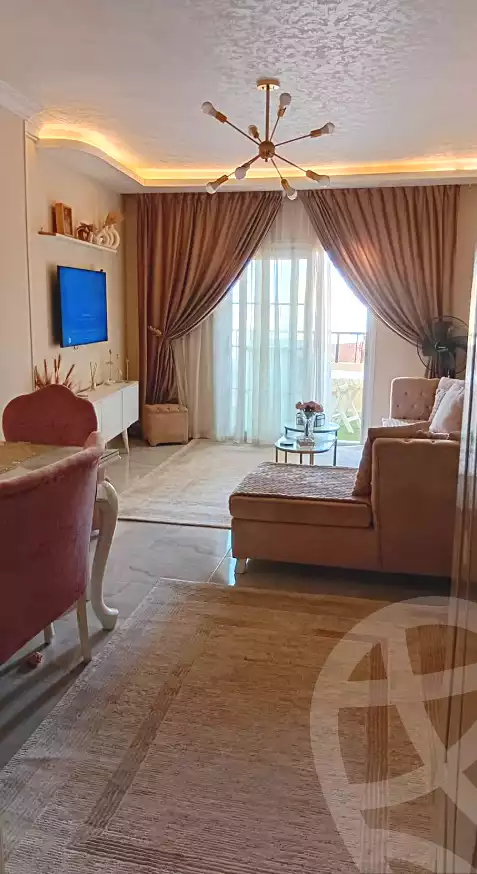 https://aqarmap.com.eg/en/listing/7367401-for-sale-cairo-faisal-el-tawabeq