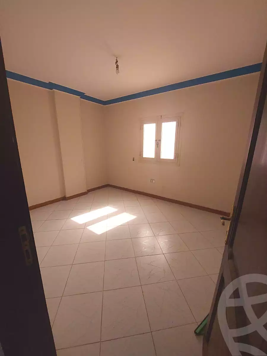 https://aqarmap.com.eg/en/listing/7359448-for-rent-cairo-hadayek-el-ahram-mntq-h