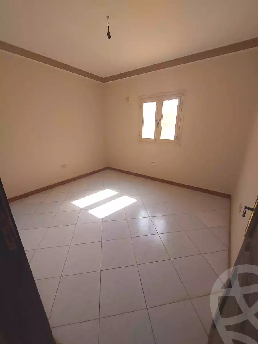 https://aqarmap.com.eg/en/listing/7359448-for-rent-cairo-hadayek-el-ahram-mntq-h