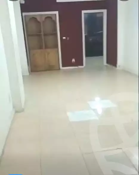https://aqarmap.com.eg/ar/listing/7367425-for-sale-cairo-faisal-el-tawabeq-el-mansheya-st