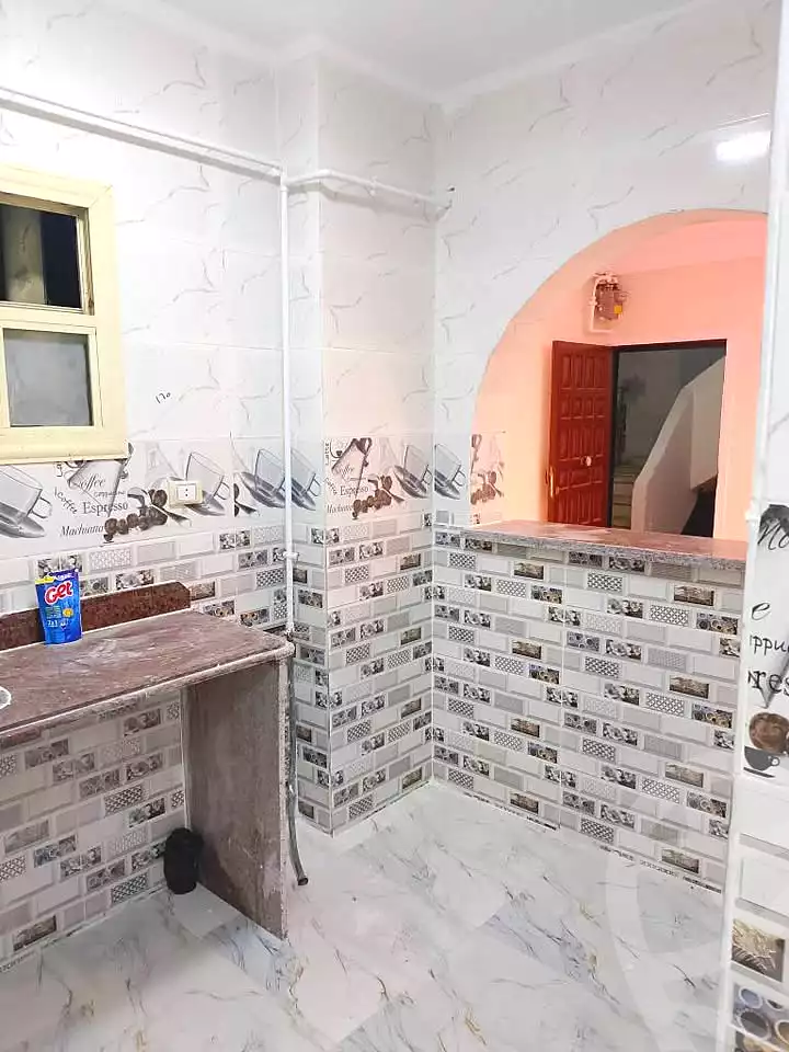 https://aqarmap.com.eg/en/listing/7367438-for-sale-alexandria-al-agamy-el-hanouvel