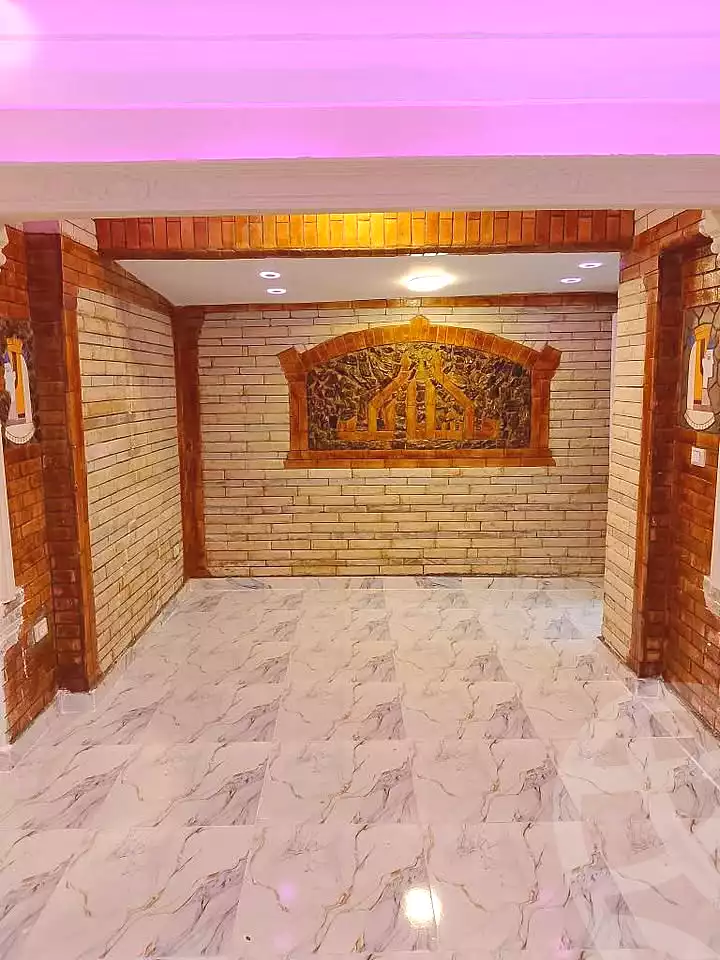 https://aqarmap.com.eg/en/listing/7367438-for-sale-alexandria-al-agamy-el-hanouvel