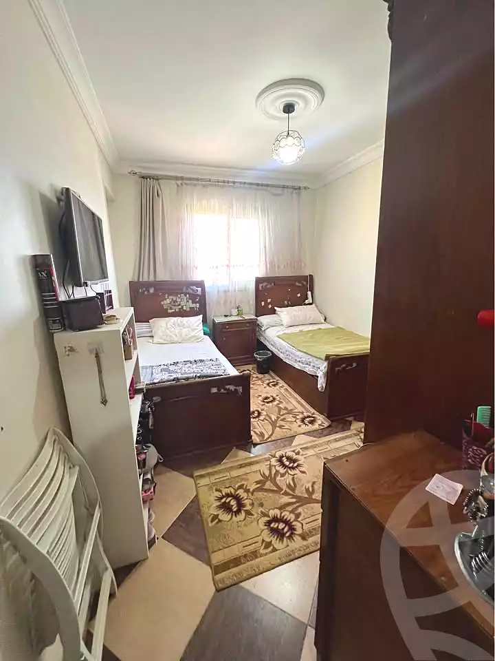 https://aqarmap.com.eg/ar/listing/7367450-for-sale-alexandria-sydy-bshr-sydy-bshr-bhry