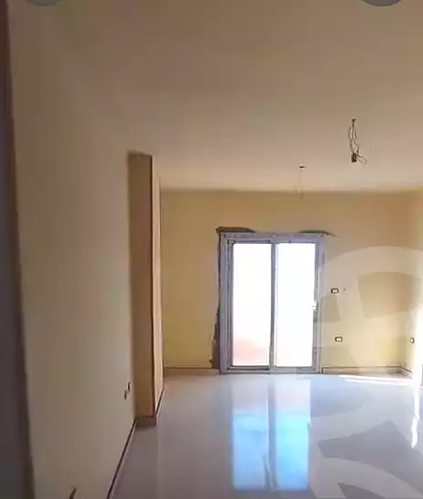 https://aqarmap.com.eg/ar/listing/7367453-for-sale-cairo-faisal-shareaa-el-eshren