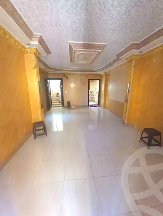 https://aqarmap.com.eg/en/listing/7367468-for-sale-cairo-faisal-awel-faisal