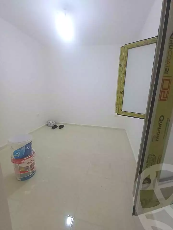 https://aqarmap.com.eg/ar/listing/7367469-for-sale-alexandria-el-asafra-shr-jml-bd-lnsr