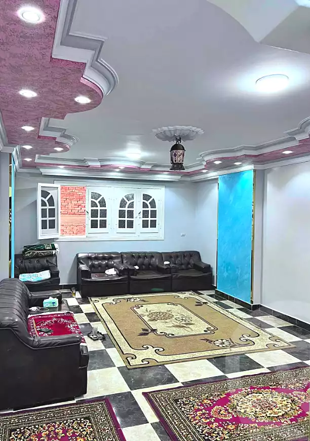 https://aqarmap.com.eg/ar/listing/7367482-for-sale-cairo-faisal-el-tawabeq-el-mansheya-st