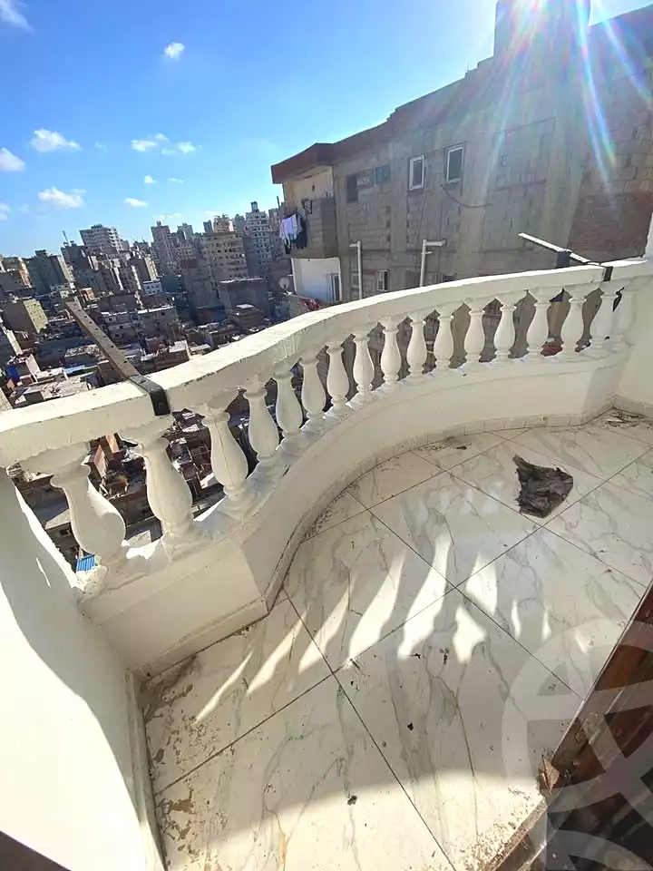 https://aqarmap.com.eg/ar/listing/7367492-for-sale-alexandria-el-mandara-alex-el-mandara-bahri