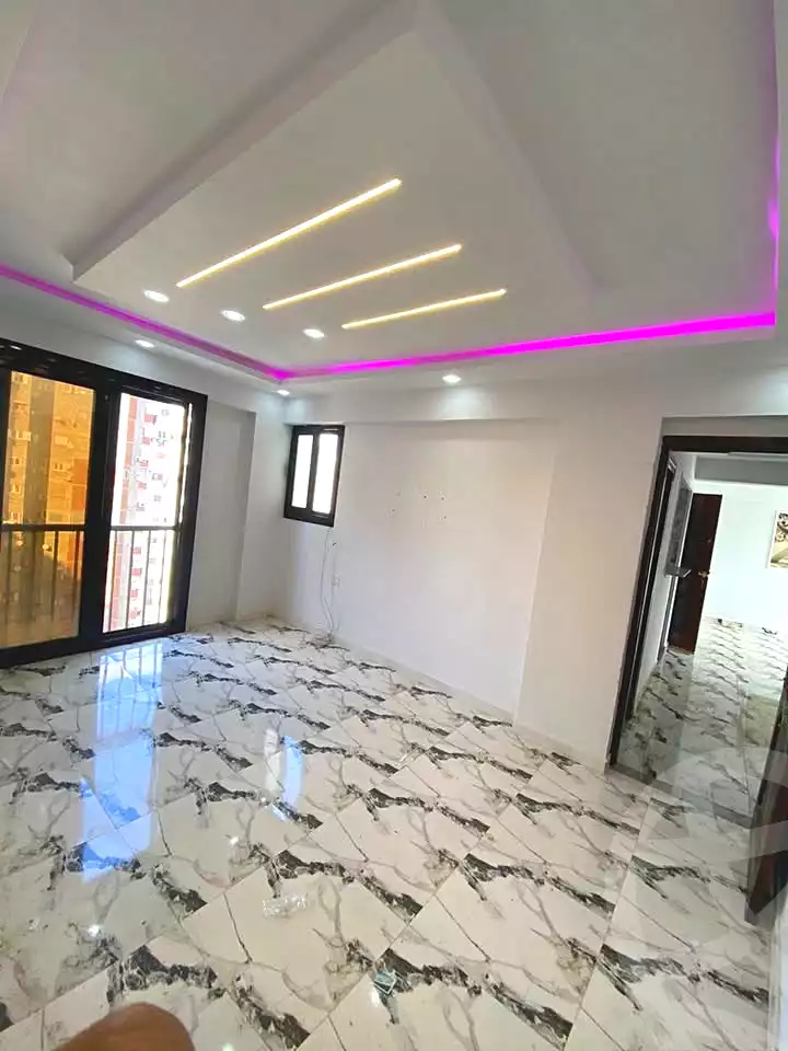 https://aqarmap.com.eg/ar/listing/7367492-for-sale-alexandria-el-mandara-alex-el-mandara-bahri
