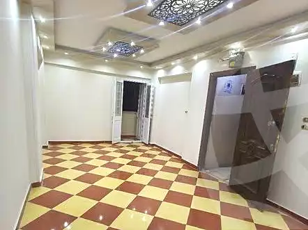 https://aqarmap.com.eg/en/listing/7363123-for-sale-alexandria-lsywf-el-falki-street-16-el-eslah