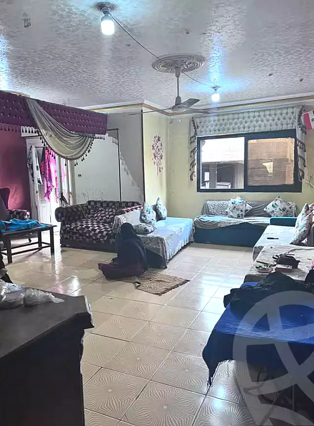 https://aqarmap.com.eg/ar/listing/7367499-for-sale-cairo-faisal-kafr-tohormos-el-rihani-st