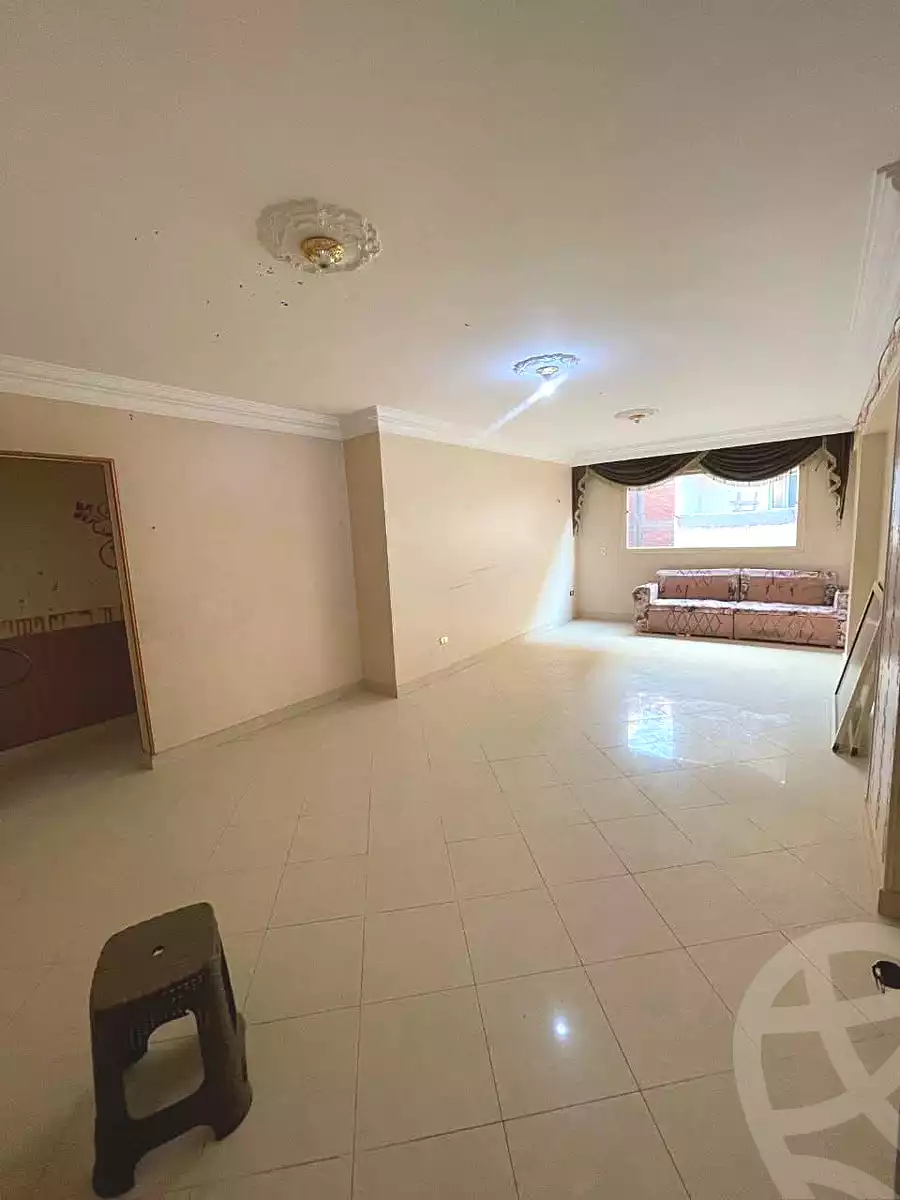 https://aqarmap.com.eg/en/listing/7367515-for-sale-cairo-nozha-2-gesr-el-suez-st
