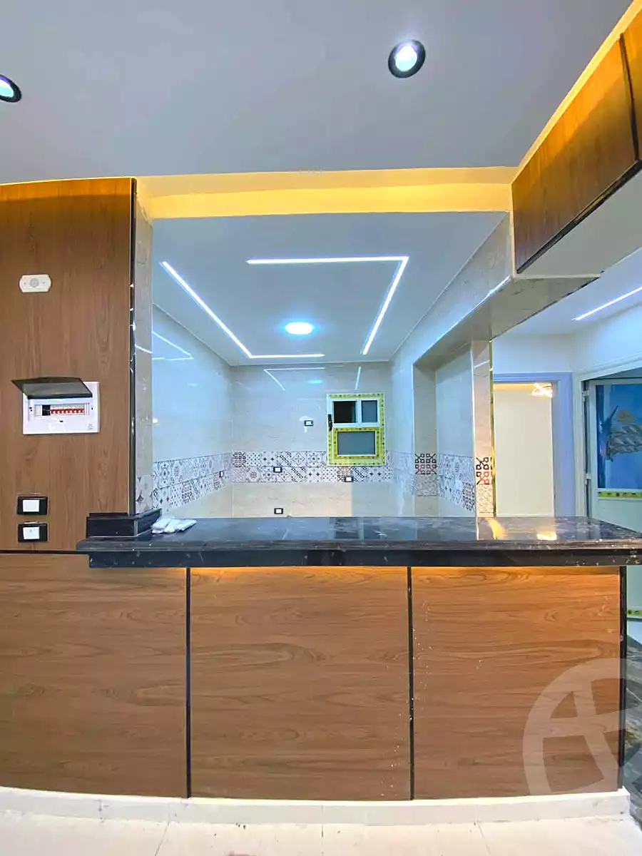 https://aqarmap.com.eg/en/listing/7367531-for-sale-cairo-nozha-2-gesr-el-suez-st