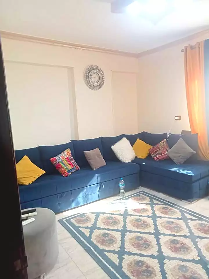 https://aqarmap.com.eg/en/listing/7367562-for-sale-alexandria-al-agamy-faddah-st