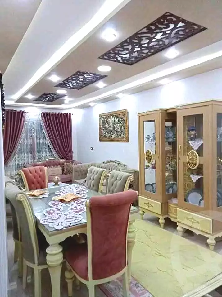 https://aqarmap.com.eg/en/listing/7367562-for-sale-alexandria-al-agamy-faddah-st