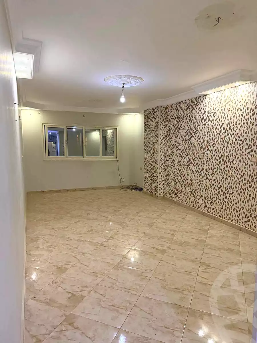https://aqarmap.com.eg/en/listing/7367563-for-rent-cairo-el-haram-el-talbya-tersa-st