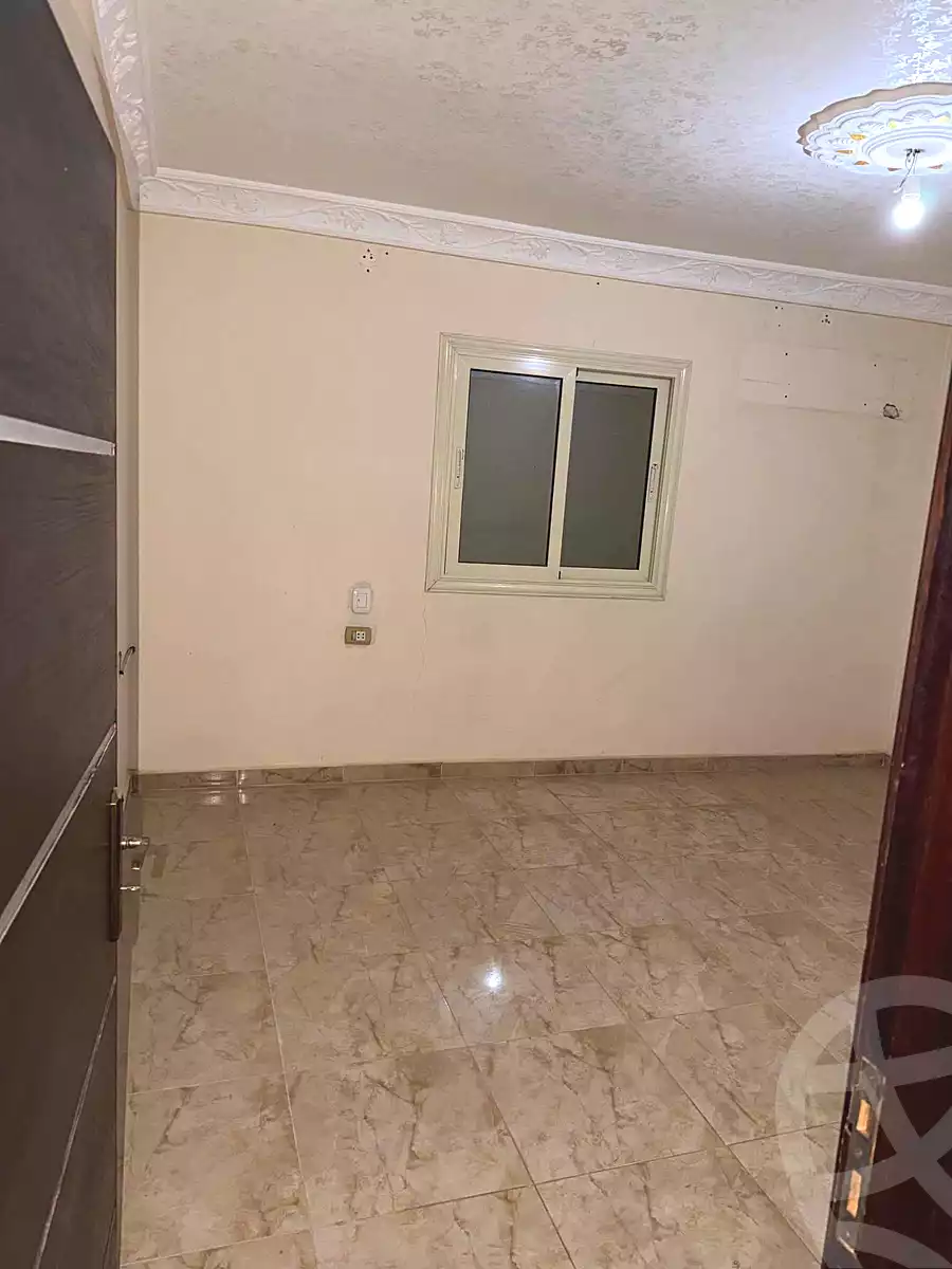 https://aqarmap.com.eg/en/listing/7367563-for-rent-cairo-el-haram-el-talbya-tersa-st