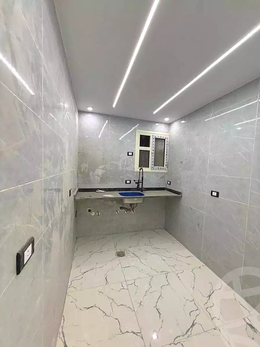 https://aqarmap.com.eg/en/listing/7367564-for-sale-cairo-elnozha-Streettt-27