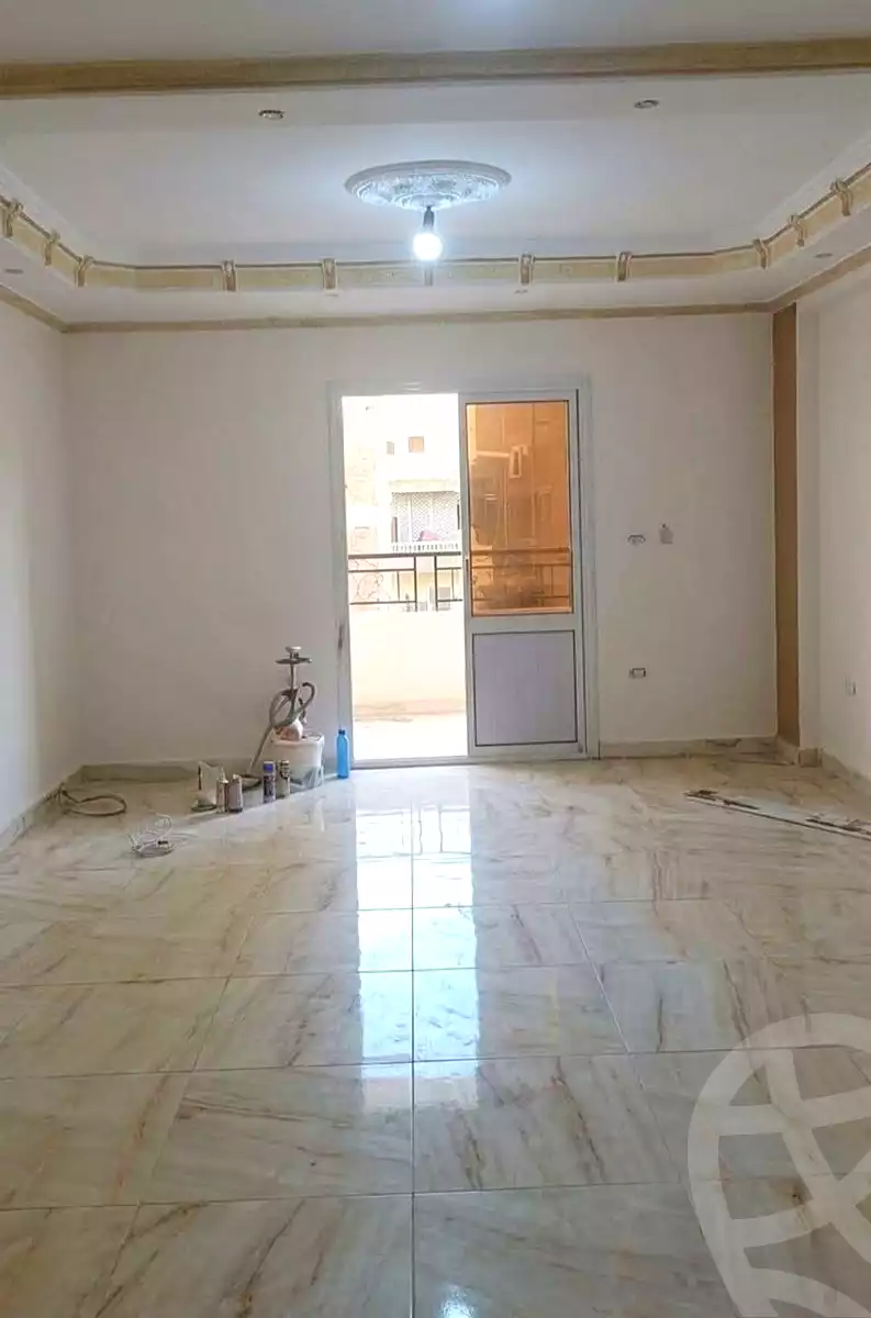 https://aqarmap.com.eg/en/listing/7367568-for-rent-cairo-faisal-el-matbeaa
