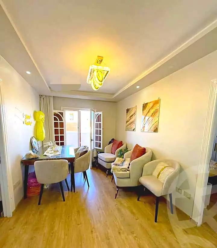 https://aqarmap.com.eg/ar/listing/7367569-for-sale-alexandria-el-asafra-shr-jml-bd-lnsr