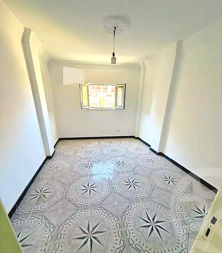 https://aqarmap.com.eg/ar/listing/7367571-for-sale-alexandria-el-asafra-shr-jml-bd-lnsr