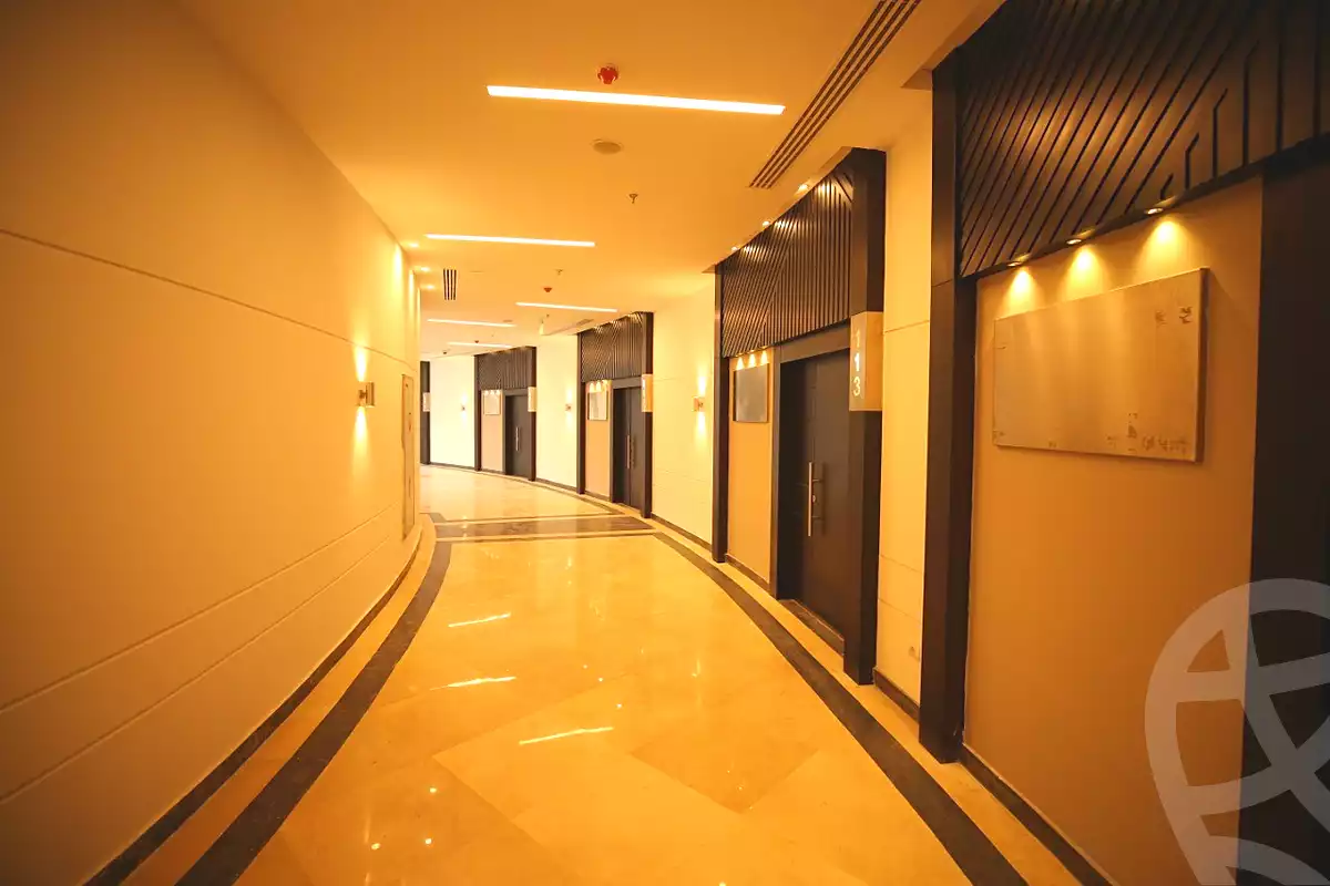 https://aqarmap.com.eg/ar/listing/7171779-for-rent-cairo-new-cairo-compounds-sntrw-mwl