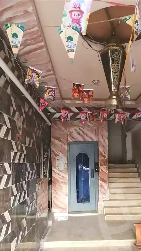 https://aqarmap.com.eg/en/listing/7367578-for-sale-alexandria-al-agamy-el-hanouvel-el-zahraa-city-st