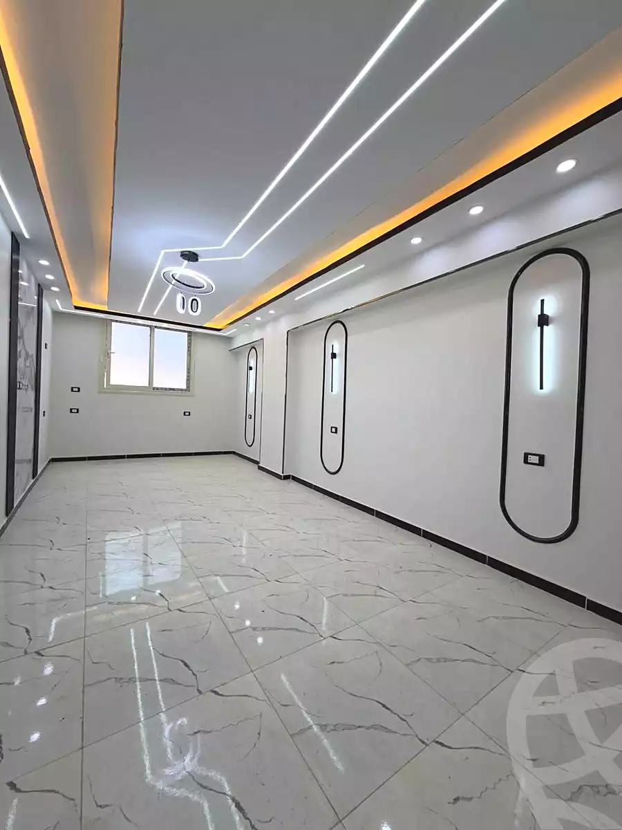 https://aqarmap.com.eg/en/listing/7367598-for-sale-cairo-elnozha-Streettt-27
