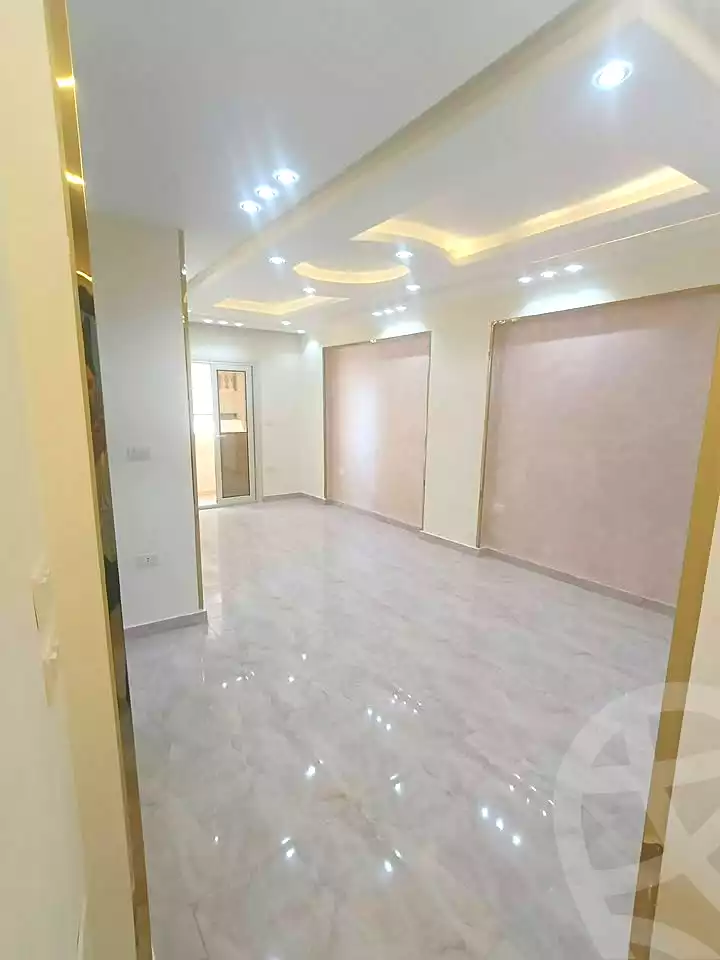 https://aqarmap.com.eg/ar/listing/7367615-for-sale-alexandria-sydy-bshr-sydy-bshr-qbly