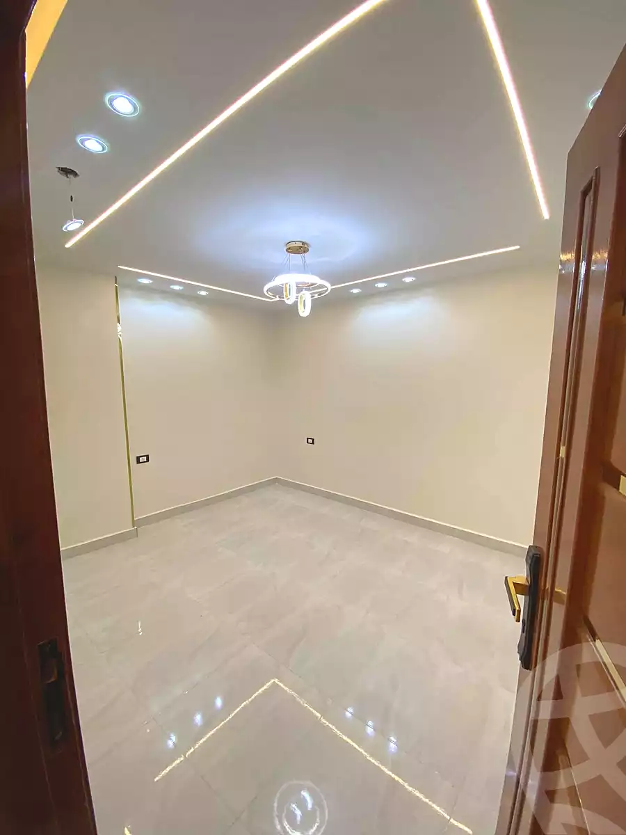 https://aqarmap.com.eg/ar/listing/7367621-for-sale-cairo-elnozha-Streettt-27