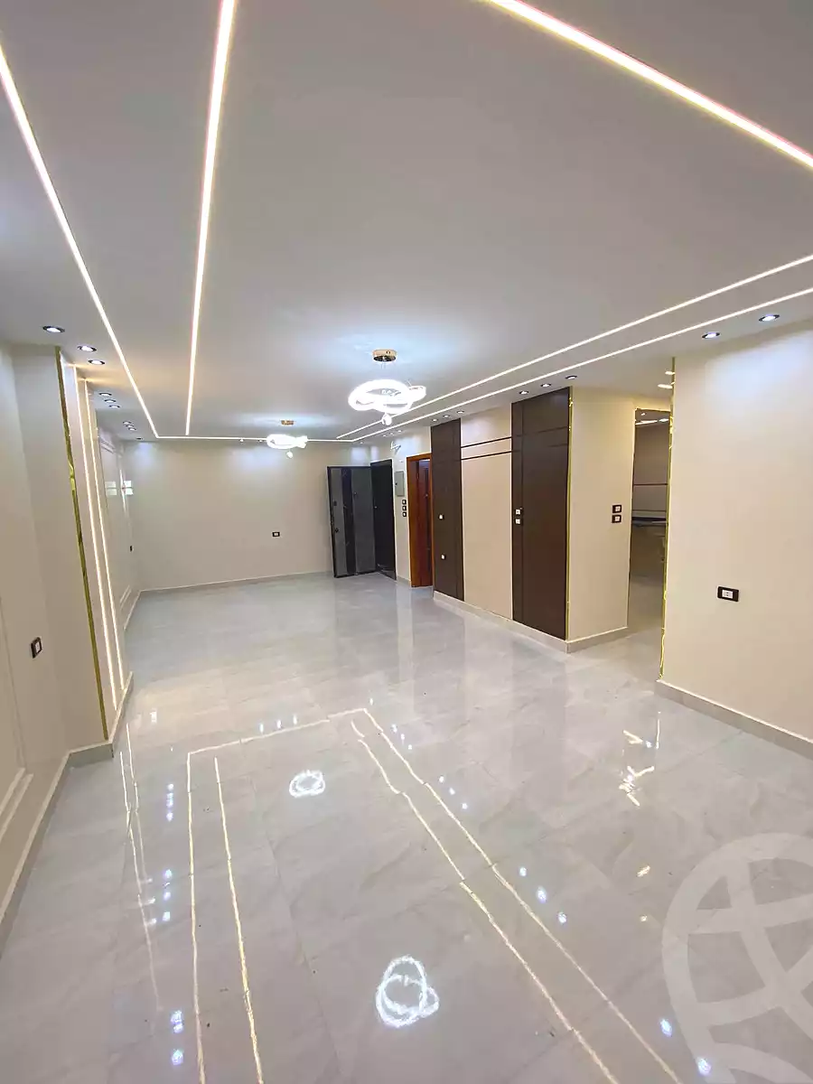 https://aqarmap.com.eg/ar/listing/7367621-for-sale-cairo-elnozha-Streettt-27