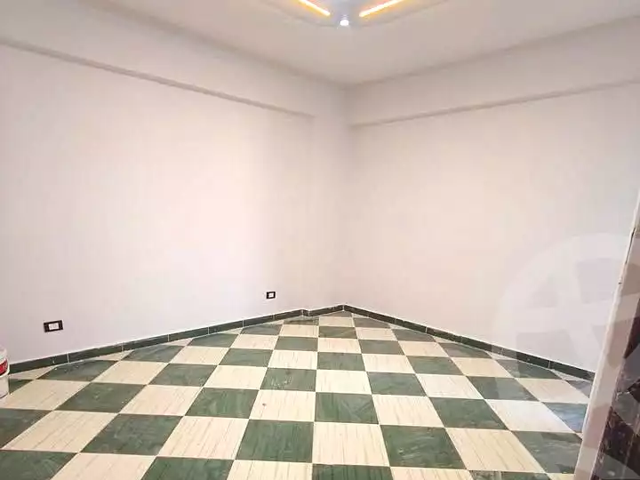 https://aqarmap.com.eg/ar/listing/7367627-for-sale-alexandria-lsywf-el-falki