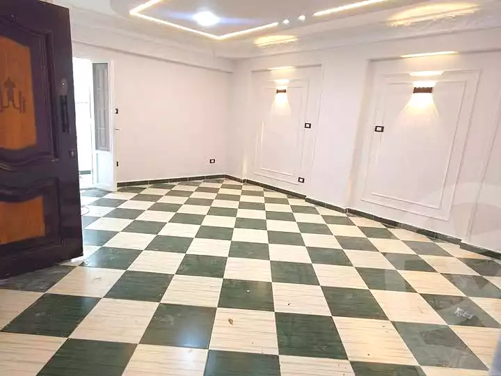 https://aqarmap.com.eg/ar/listing/7367627-for-sale-alexandria-lsywf-el-falki
