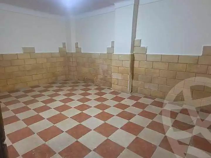 https://aqarmap.com.eg/ar/listing/7367640-for-sale-alexandria-lsywf-el-falki-street-16-el-eslah